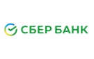 Банк Сбербанк России в Кубанском