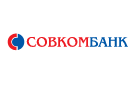 Банк Совкомбанк в Кубанском